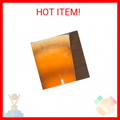 Number-One ChaTraMue Original Thai Iced Tea Mix 400g Bag, Pack of 1