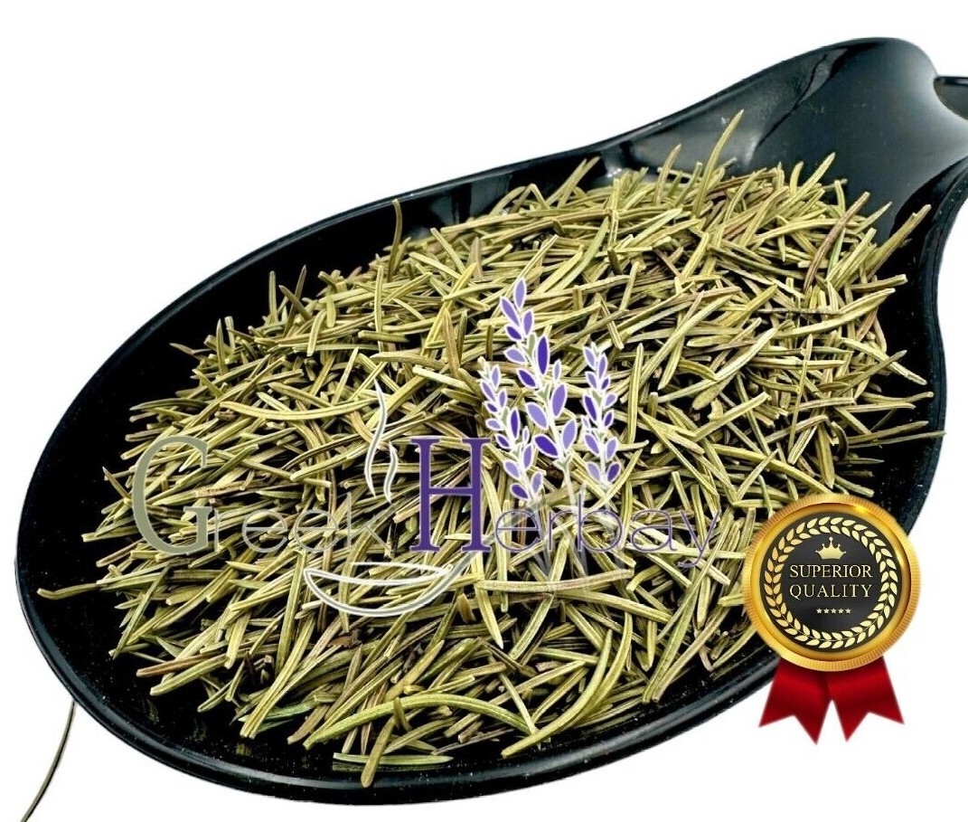 Pine Needle Dried Cut Leaf Loose Leaves Herbal Tea 20g- 4.9kg Pinus Sylvestris