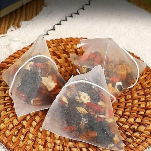 Monbrizz kidney tea formula Ginseng Six treasure tea te divina maca root Goji…