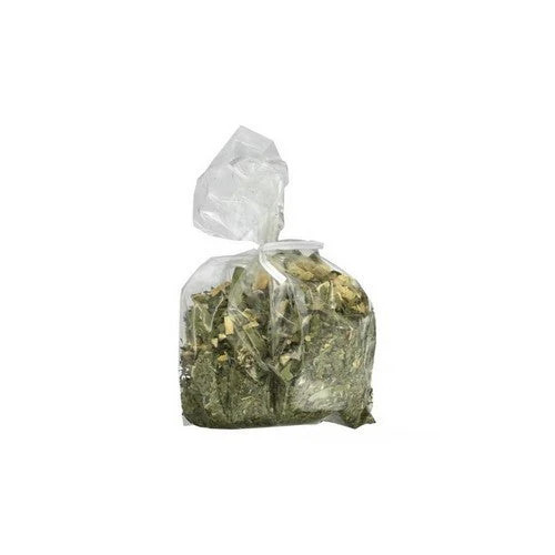 Kroeger Herb, Hanna’s Herbal Special Teas KDY, 2 oz