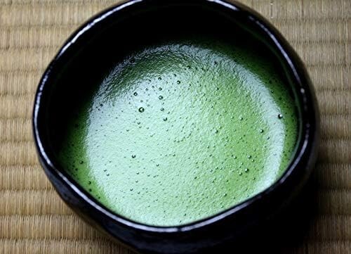 Marukyu Koyamaen Aoarashi Matcha Green Tea Powder 100g