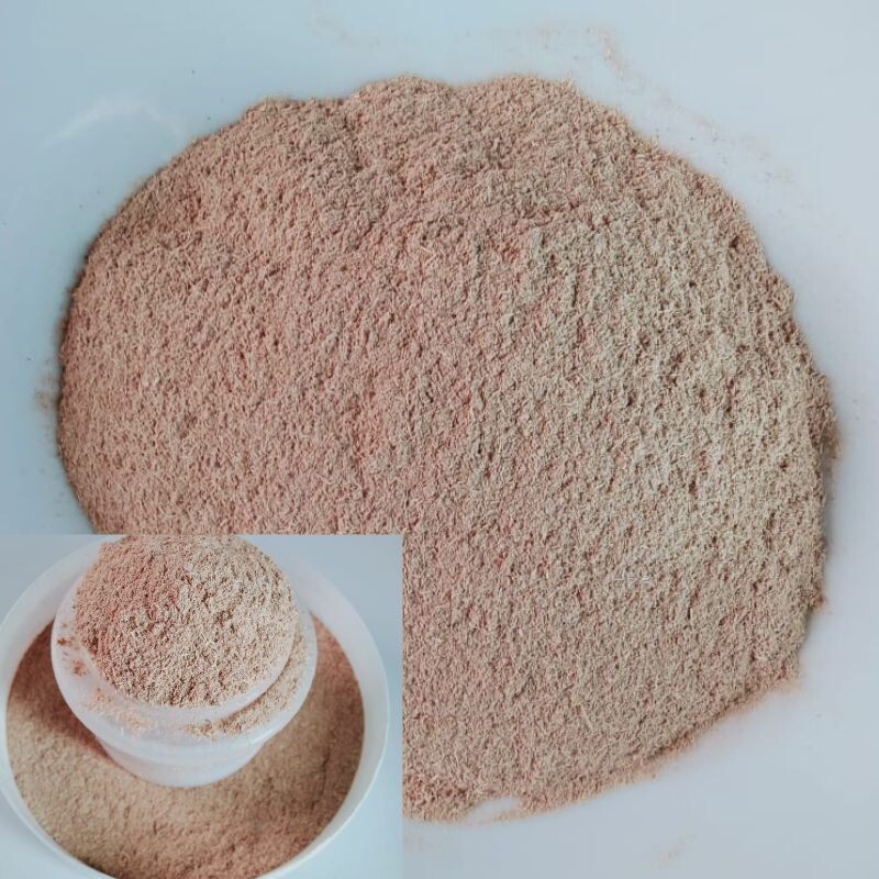 Salacia reticulata ceylon Kothala Himbutu Pure Herbal Drink Powder For Diabetic