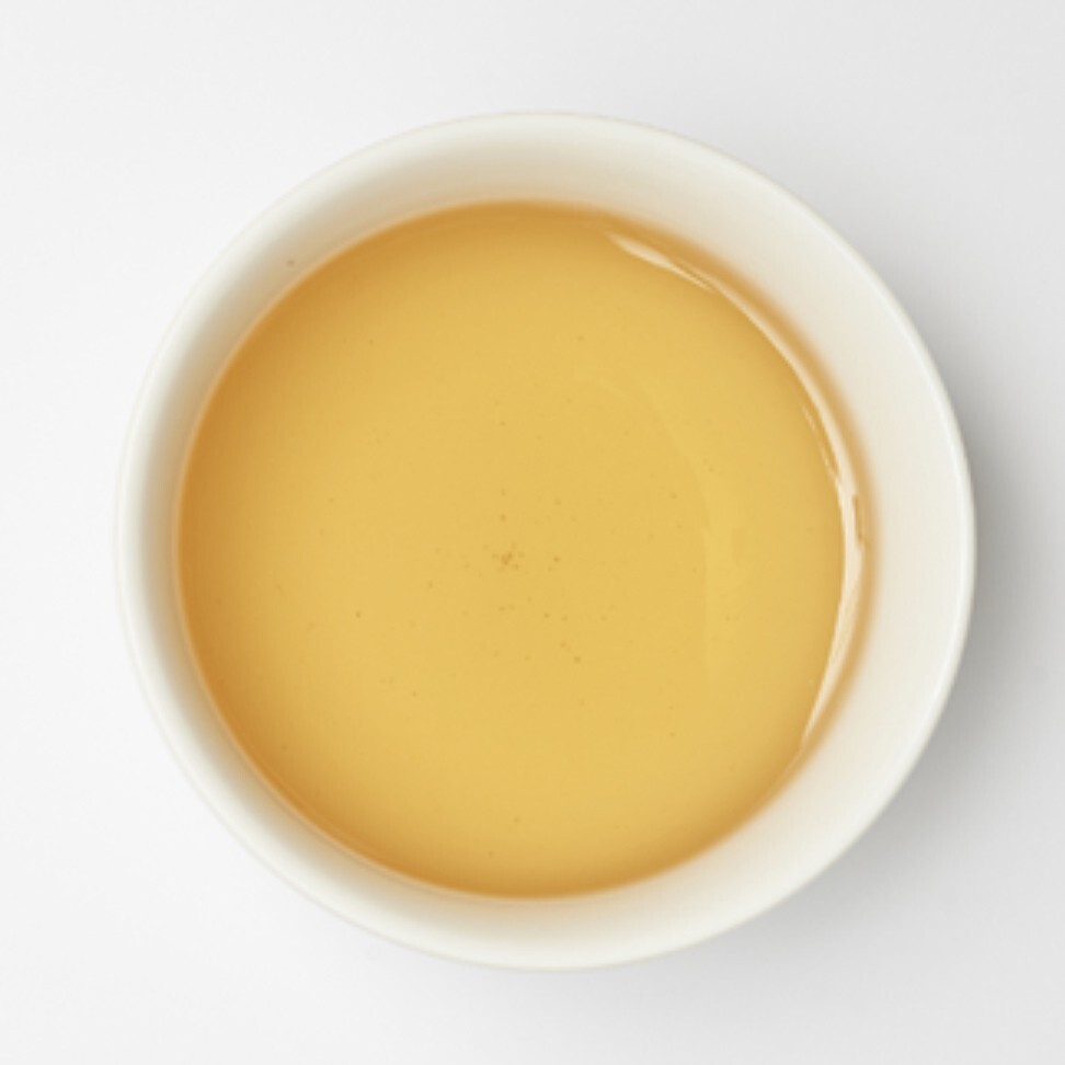 Taiwan unique tea,Tongding Oolong tea,First Prize,2023,150g*2