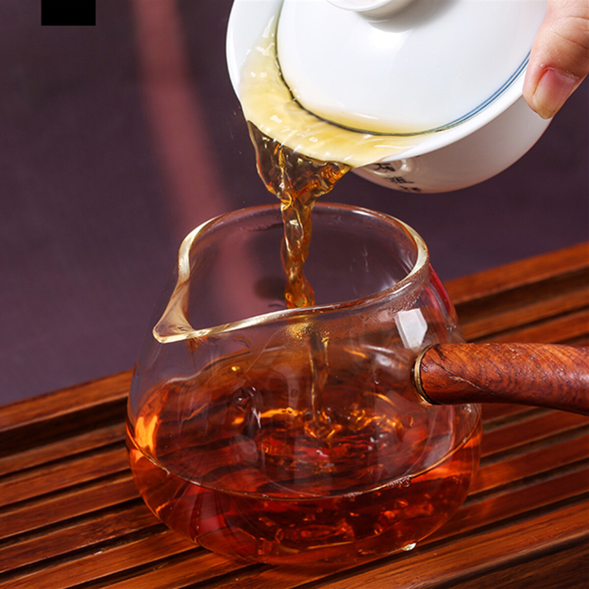 250g Premium Dian Hong Yunnan Black Tea Famous Kong Fu Hong Cha Organic Dianhong