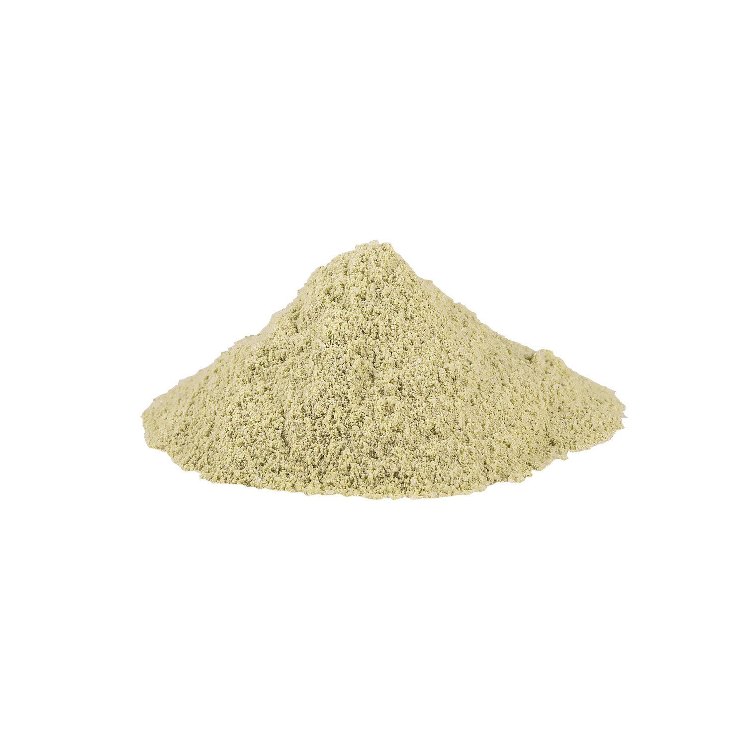 Tea Zone Matcha Green Tea Powder (2.2 lbs), P1045