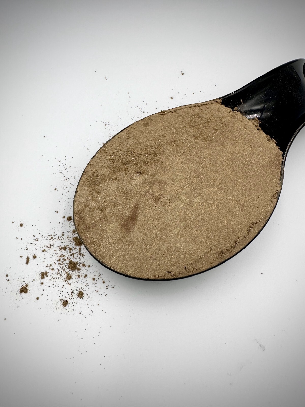 Matcha Green Tea Powder Chocolate Scented 20gr(0.70oz) – 1.9kg(4.2lbs)