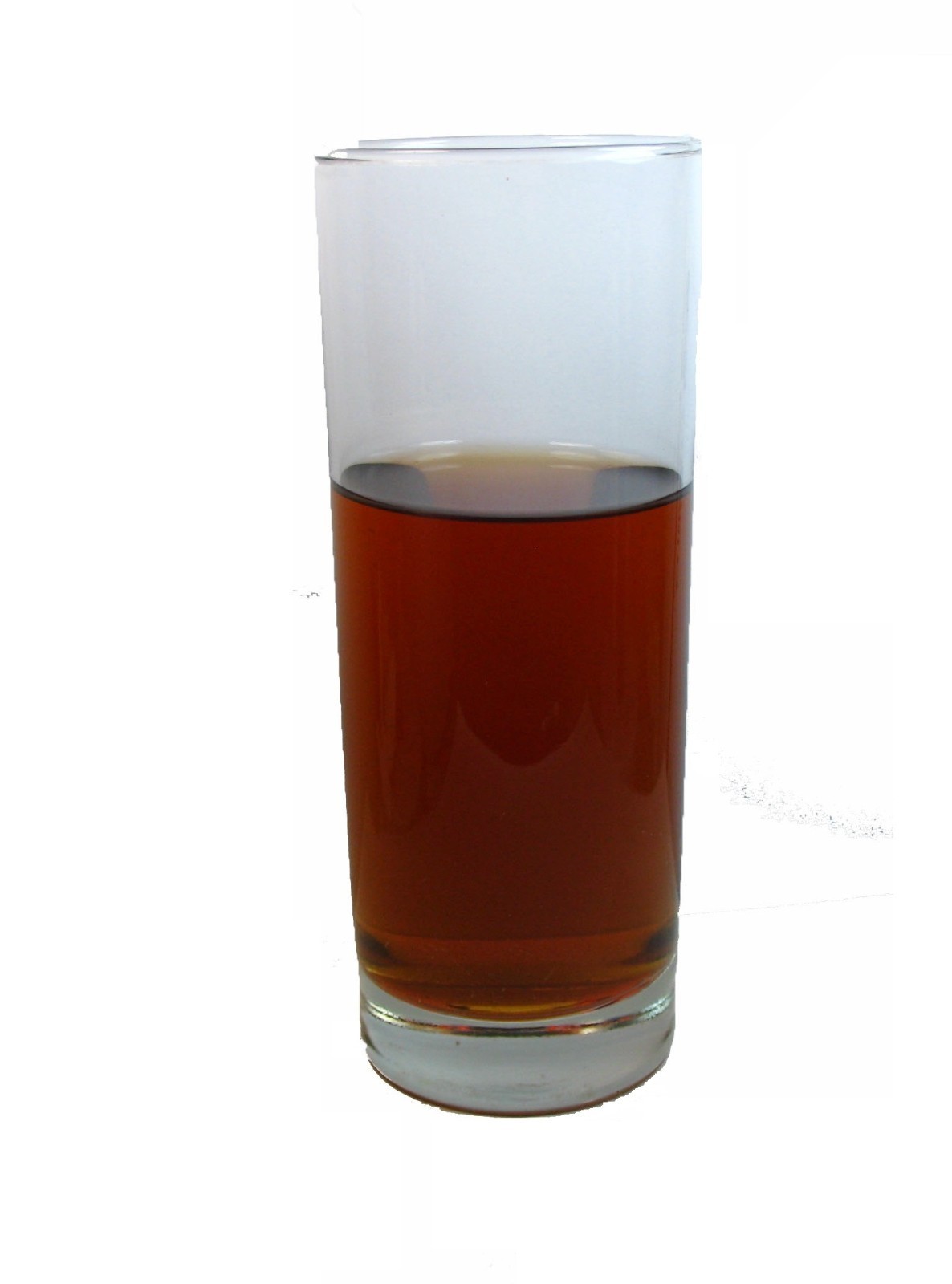 Cinnamon puerh tea Protect heart health Lower blood sugar loose leaf tea 8 OZ