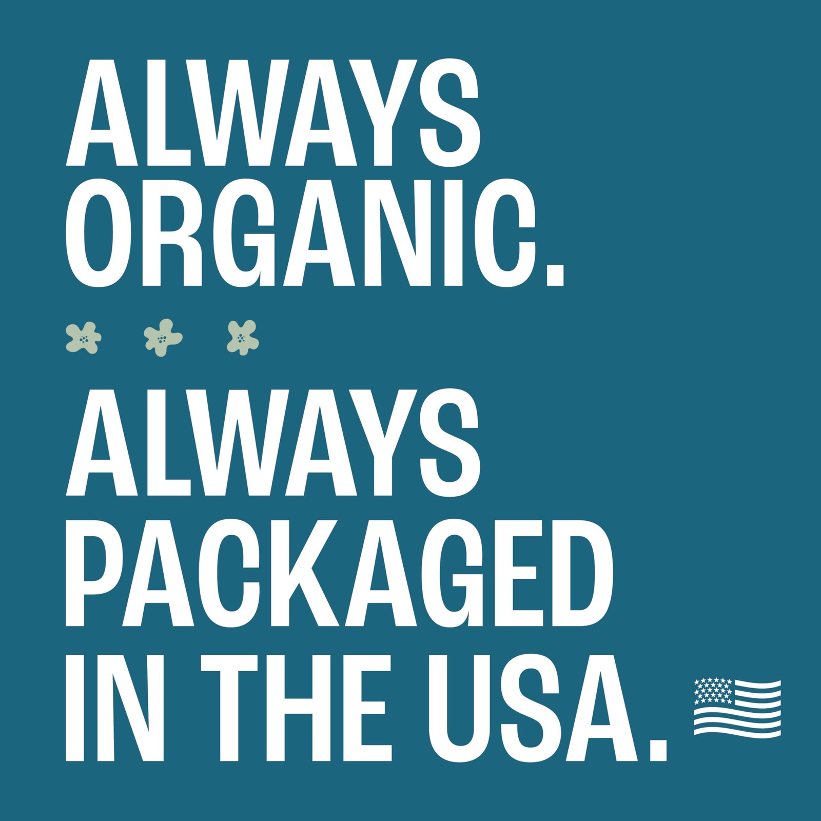 J Mac Botanicals, Organic Chamomile Flowers, Whole Dried Chamomile flower, Lo…