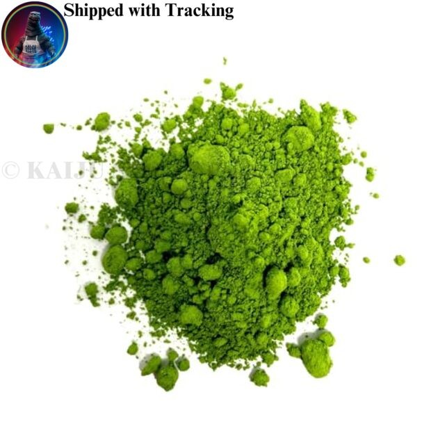 Marukyu Koyamaen Wako Matcha 20g Tin Kyoto Uji Premium Japanese Green Tea Powder