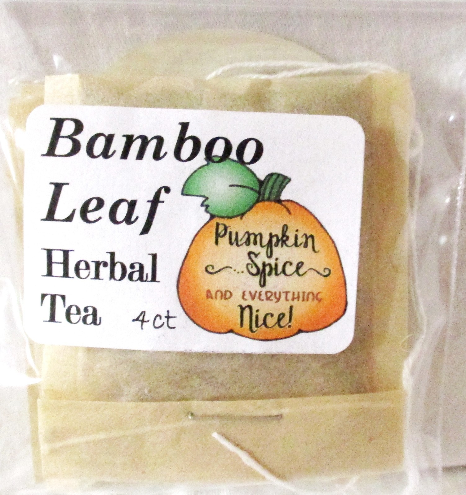 Herbal Teas, All Natural, Homegrown, 5 Varieties, Mix or Match!