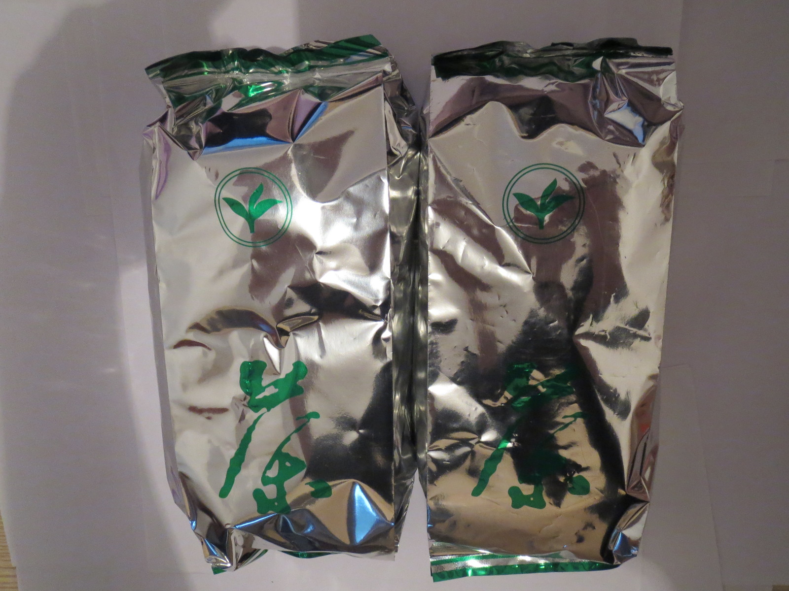 Nonpareil Long Jing Dragon Well Green Tea 454g 1 lb,Promotion!