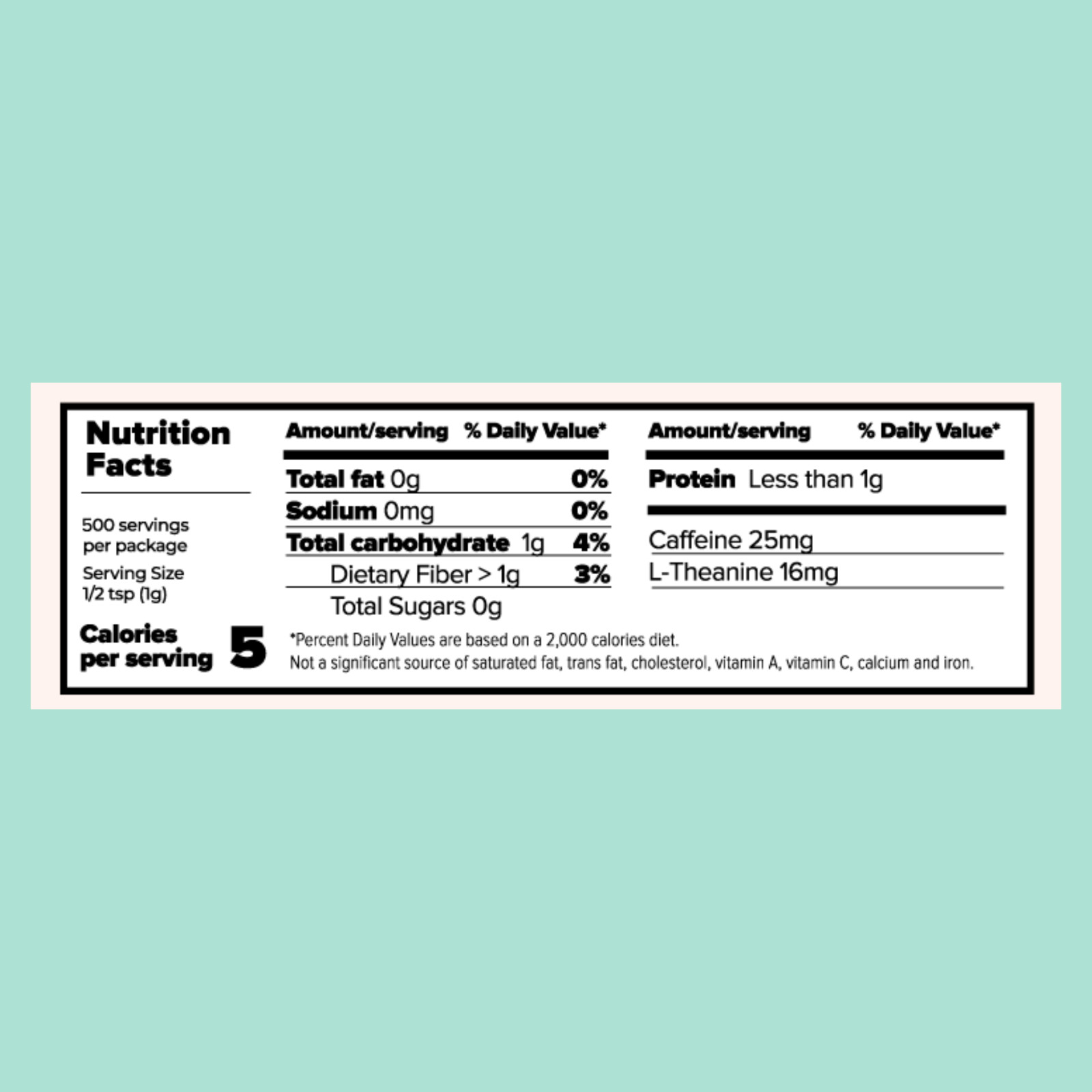 Premium Culinary Grade Organic Japanese Matcha Green Tea Powder Unsweetened
