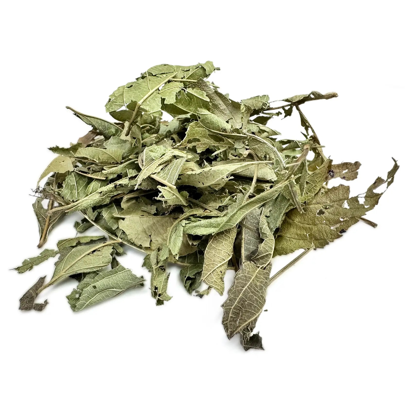 Kinkeliba Herbal Tea Leaves – Premium Quality by NY Spice – FREE SHIP