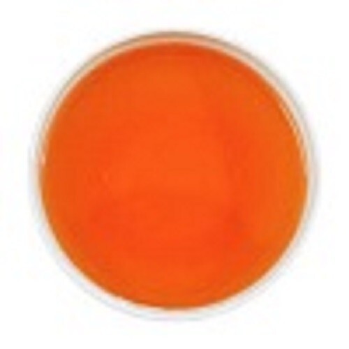 AUTUMN FLUSH DARJEELING TEA (Promotional pack 1 Kg/ 35.27 OZ) 17.64 oz x 2 pack