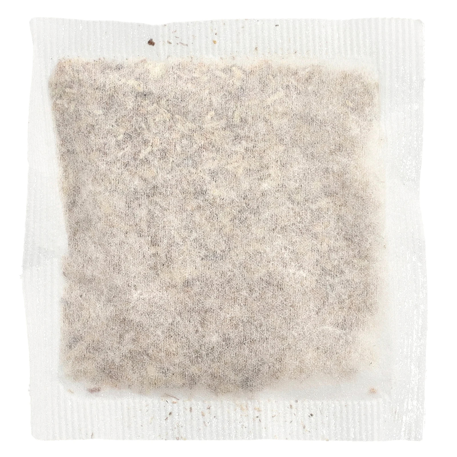 Herbal Tea, Honey Vanilla Chamomile, Caffeine Free, 20 Tea Bags, 1.7 oz (47 g)