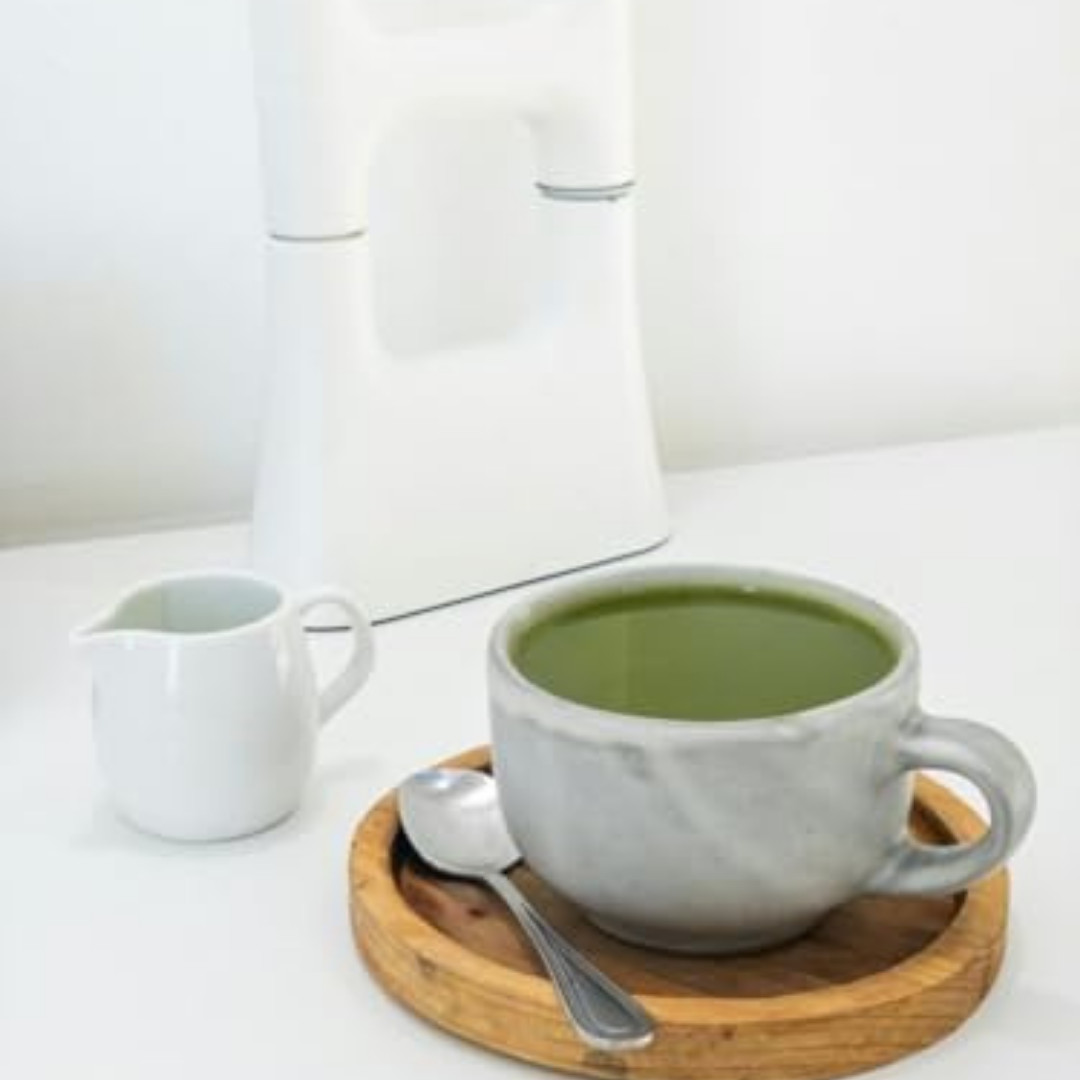 Matcha Whisk Set,Matcha Whisk,Matcha Set,Bamboo Whisk,Matcha Kit,Chasen Matcha S
