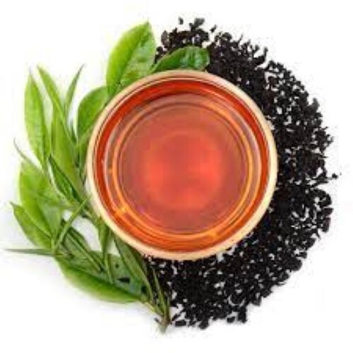 Ceylon Black Tea Natural Pure High Quality Organic Healthy Tea Free Shipping