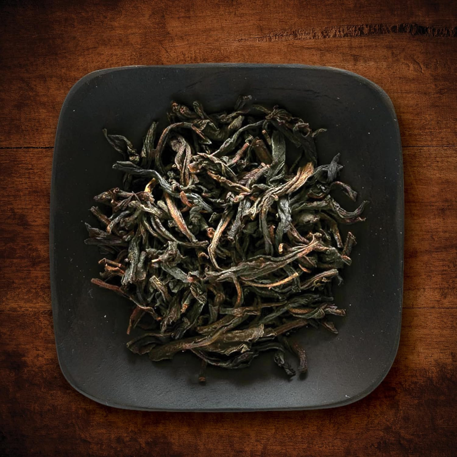 Frontier Co-Op Organic Ceylon Black Tea, 1-Pound Bulk, High-Grown Orange Pekoe,