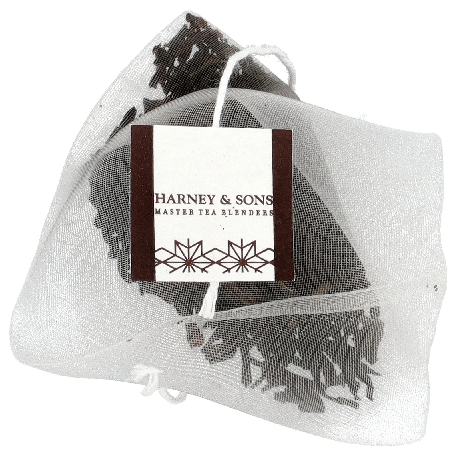 Earl Grey Imperial, Black Tea with Bergamot, 30 Sachets, 2.67 oz (75 g)