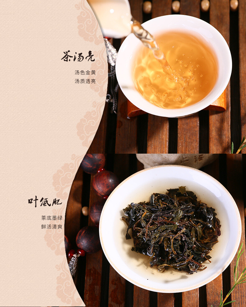 2019 ZI JUAN Tea Yun Ya Purple Puer Tea Puwen Sheng Pu Er Green Pu-erh Raw 400g