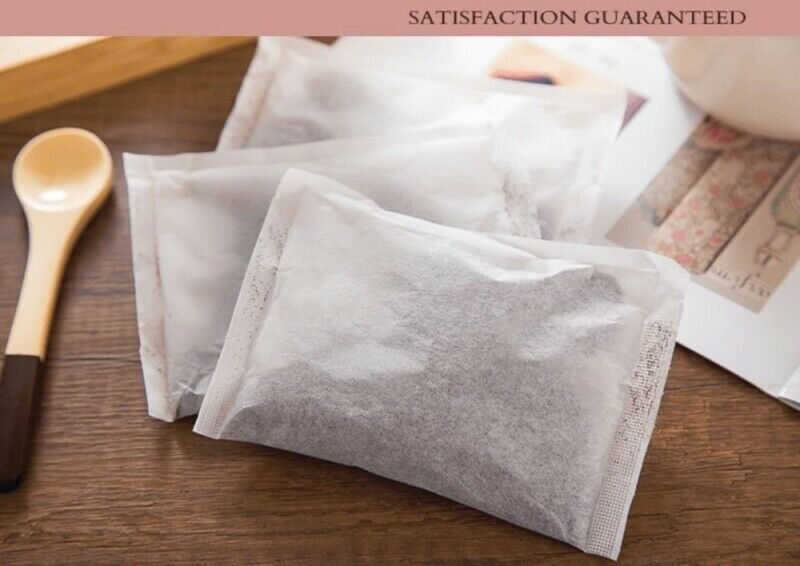 Dong Jyue Black Tea 25g x 24 Teabags/ Pack (Special Catering Pack) Taiwan 東爵紅茶