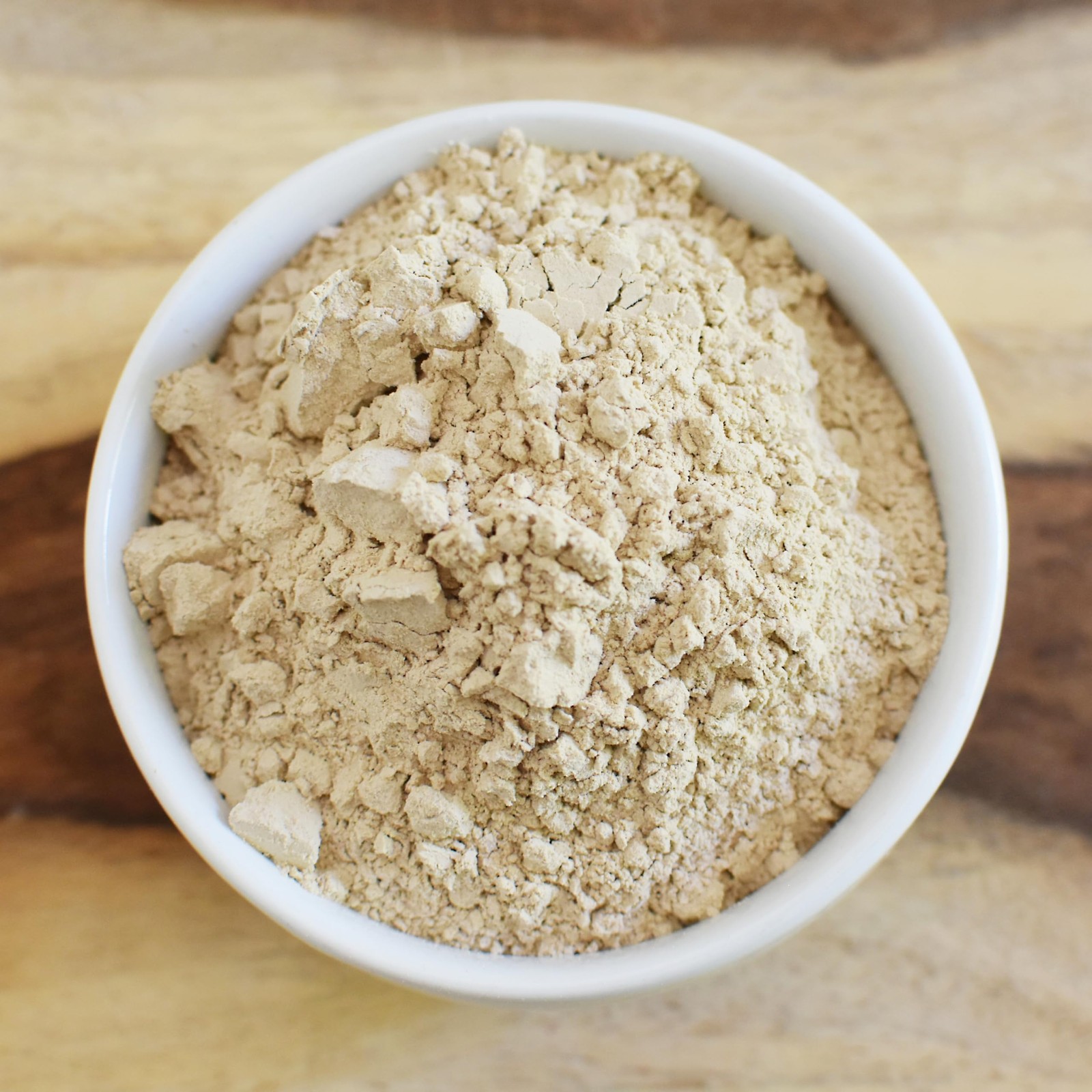 Anthony’s Organic Ashwagandha Powder, 12 oz, Batch 12 Ounce (Pack of 1)
