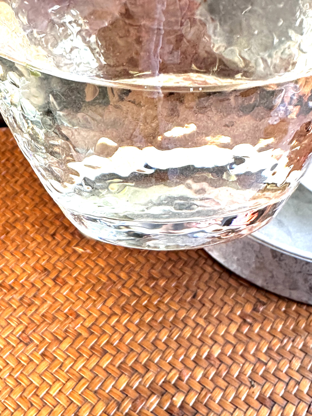 2025 Wild White Peony King Bai Mu Dan | Fuding Spring Loose Leaf White Tea 1 oz