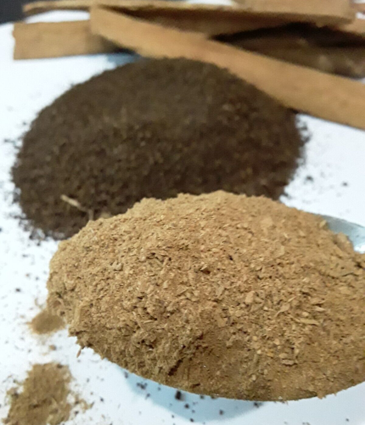 Ceylon Cinnamon Tea 500g – Herbal Drink – Balance Blood Sugar – Sri Lanka