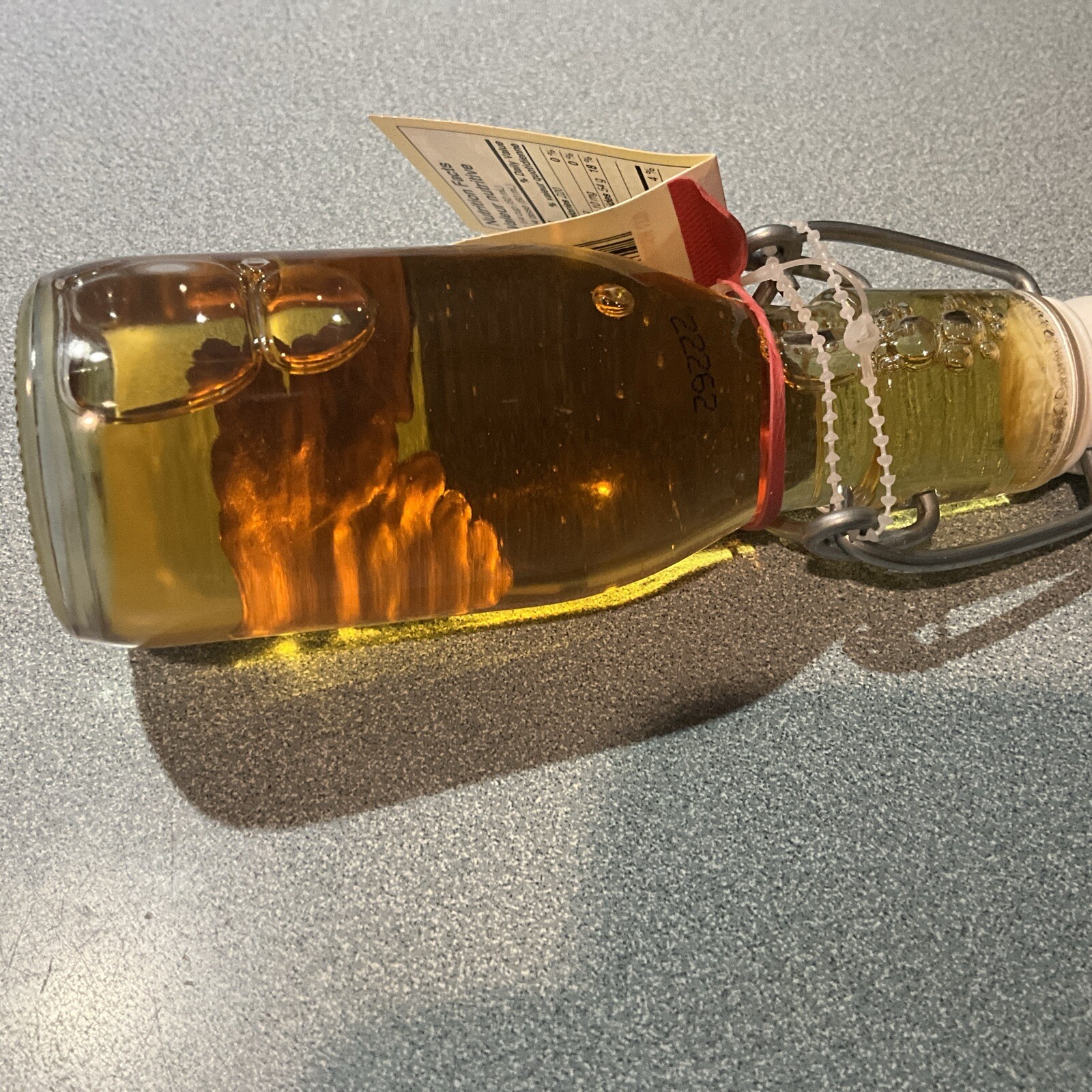 Turkey Hill Maple Sirop / Super Premium Maple From Canada 100 Ml Bottle FREE SH
