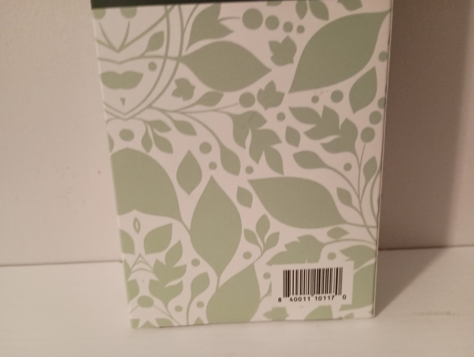Harmony® Pure Organic Matcha Green Powder on-the-go Tea Tubes 80 Ct Box 10/2027