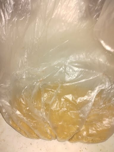 1oz-Bristly Sarsaparilla/Aralia Hispida High grade (Whole plant chips)