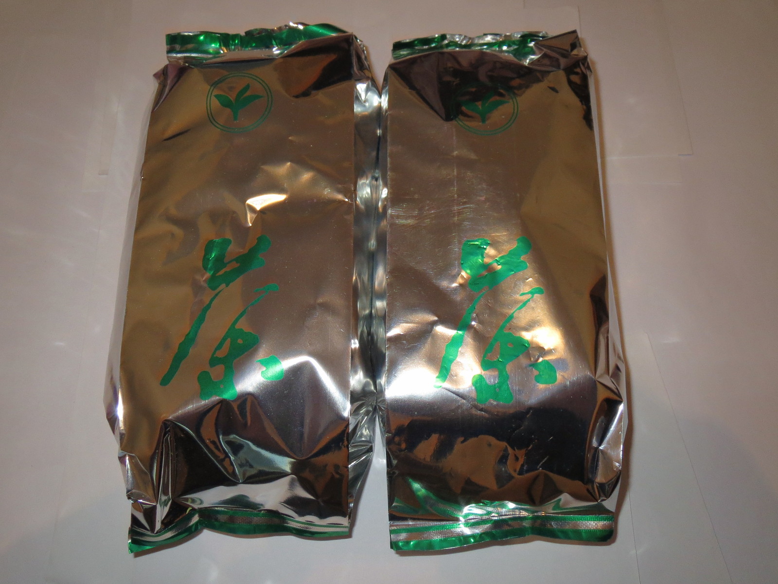 Nonpareil Long Jing Dragon Well Green Tea 454g 1 lb,Promotion!