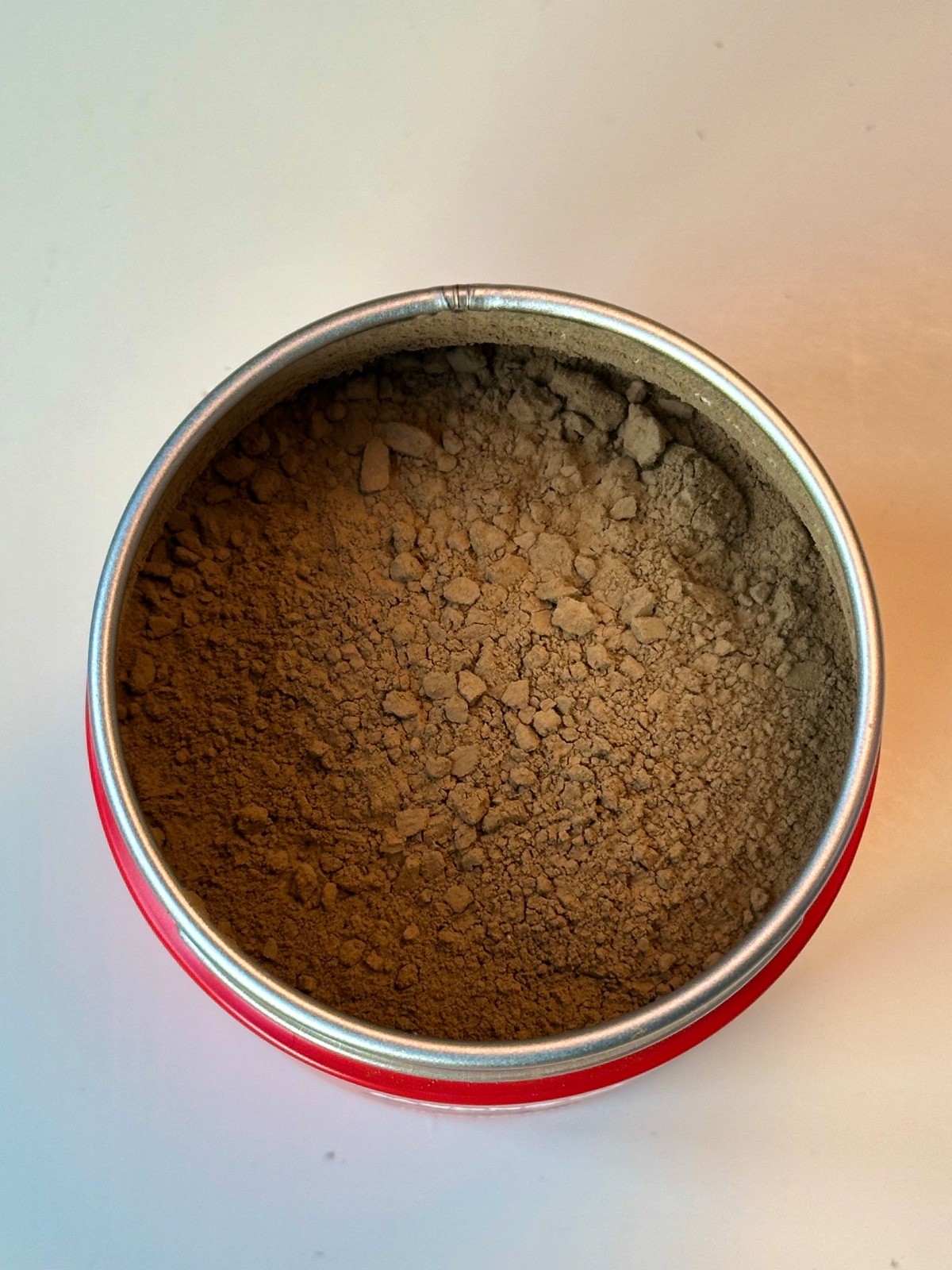US SELLER – Mellow Premium Hojicha Tea Powder 40g FROM JAPAN, FRESH 2025 BATCH