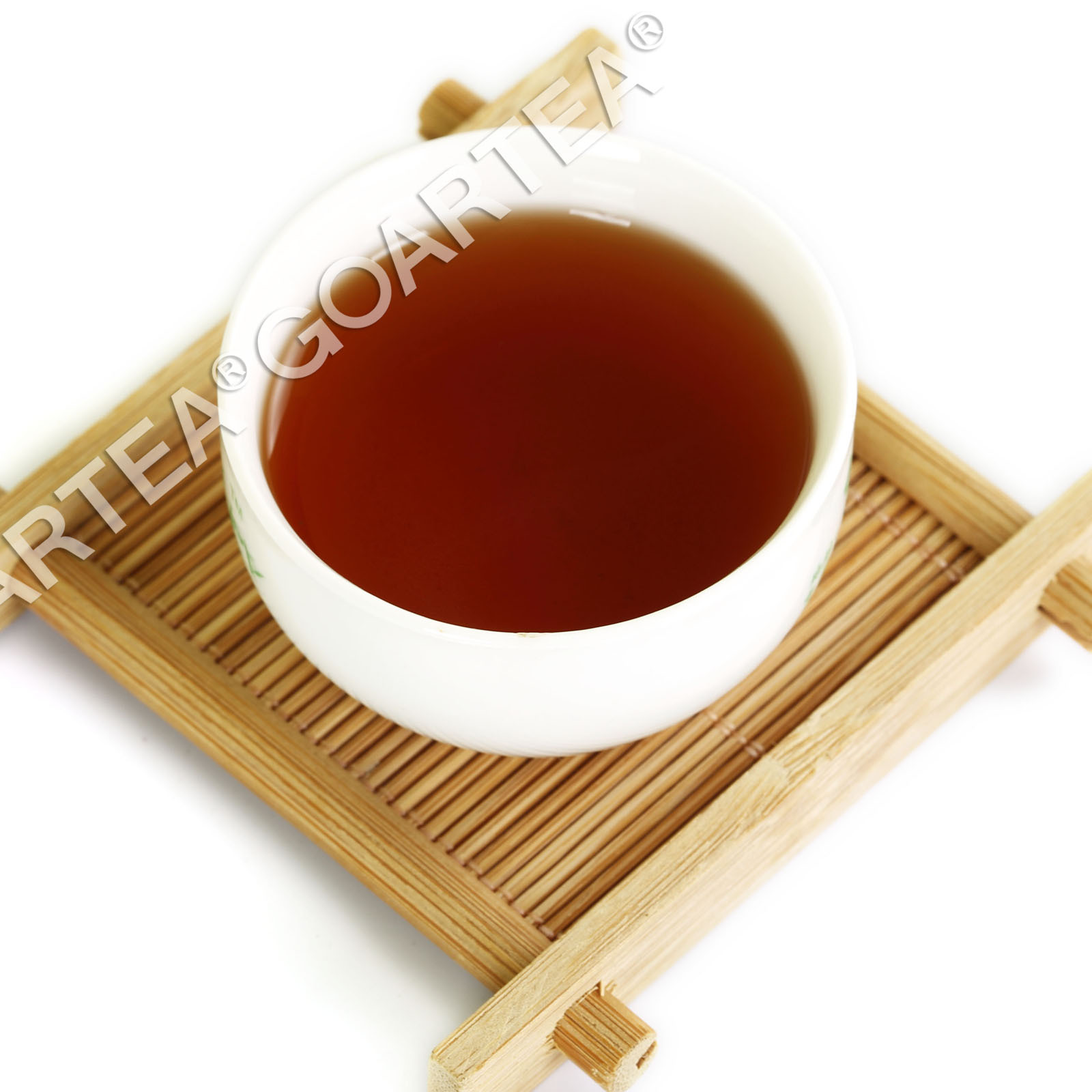 2010 yr 350g Supreme Wuyi Rock Da Hong Pao Big Red Robe Cake Chinese Oolong Tea