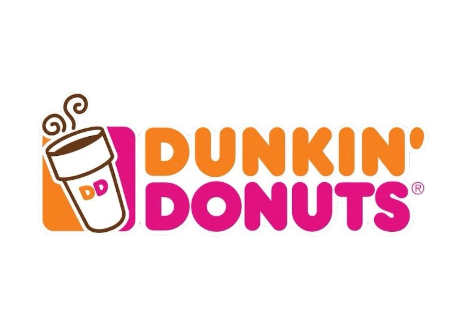 Dunkin Bold Breakfast Black Tea Pyramid Sachet Total 30 Tea Bags. NW 1.6 OZ