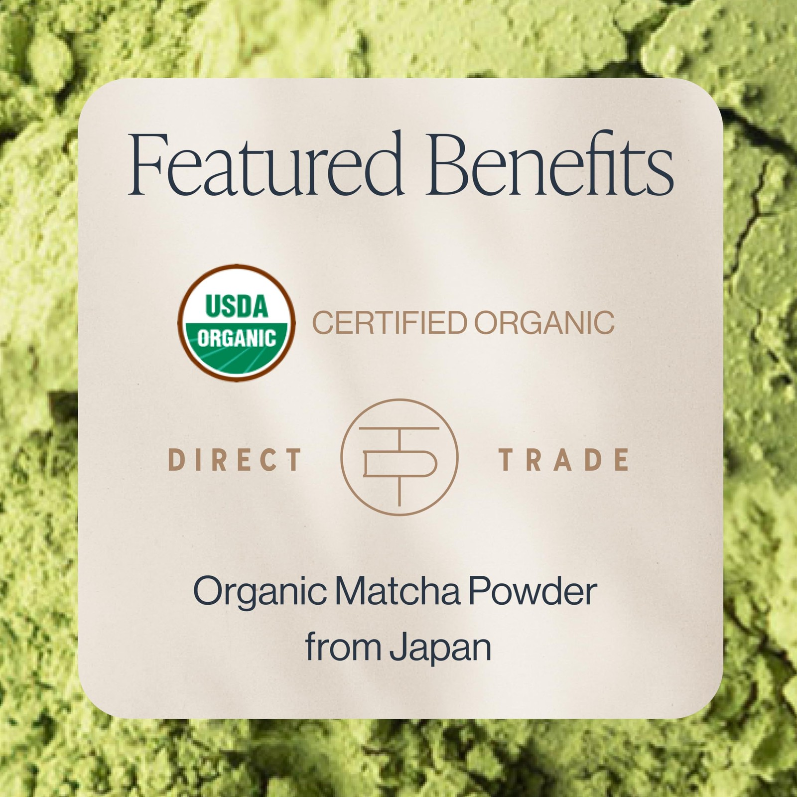 Rishi Tea Everyday Matcha – Organic Japanese Daily 1.05 Ounce (Pack of 1)