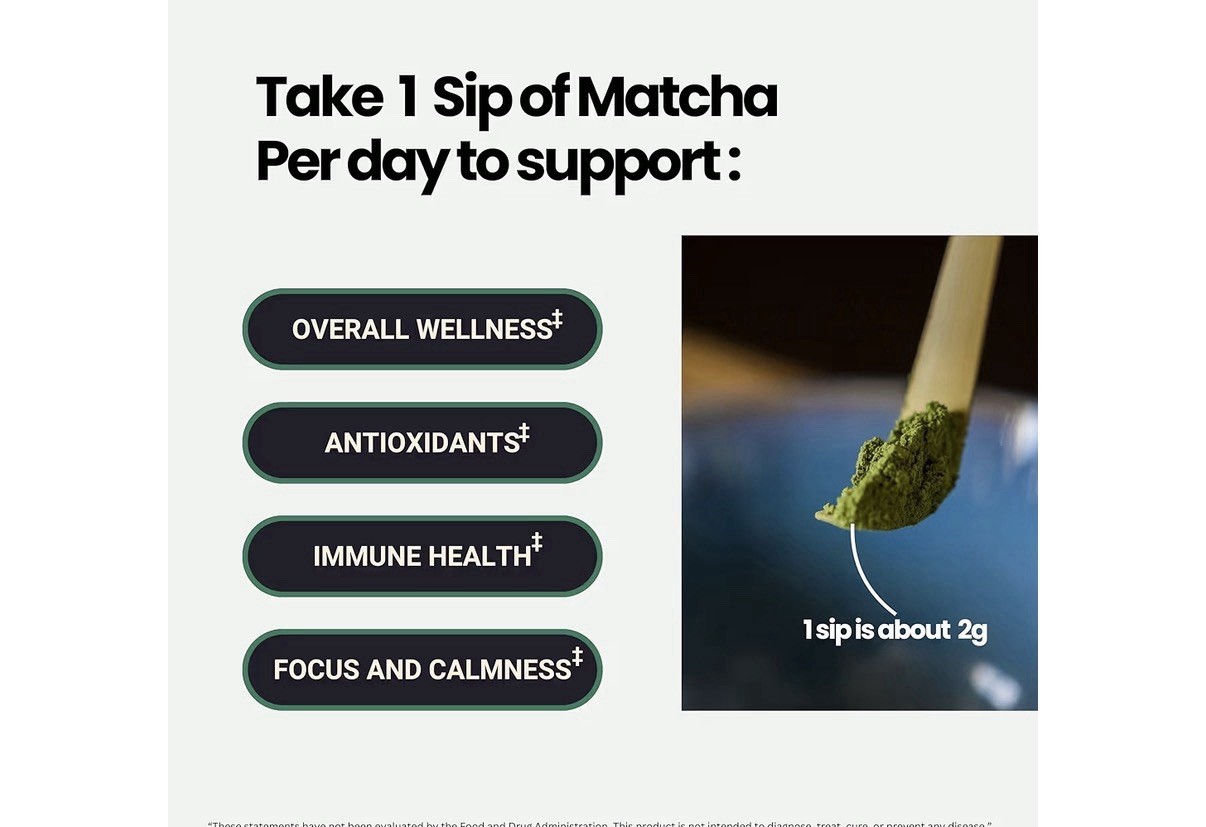 Kyoto Uji Matcha Powder – Japanese ceremonial grade Kyoto Uji First Harvest S…