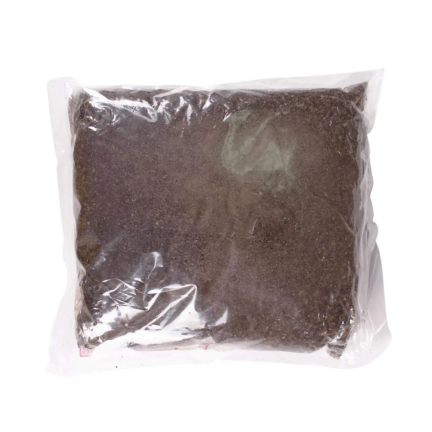 Cha Thai Tea Leaves For Thai Iced Tea 13 oz