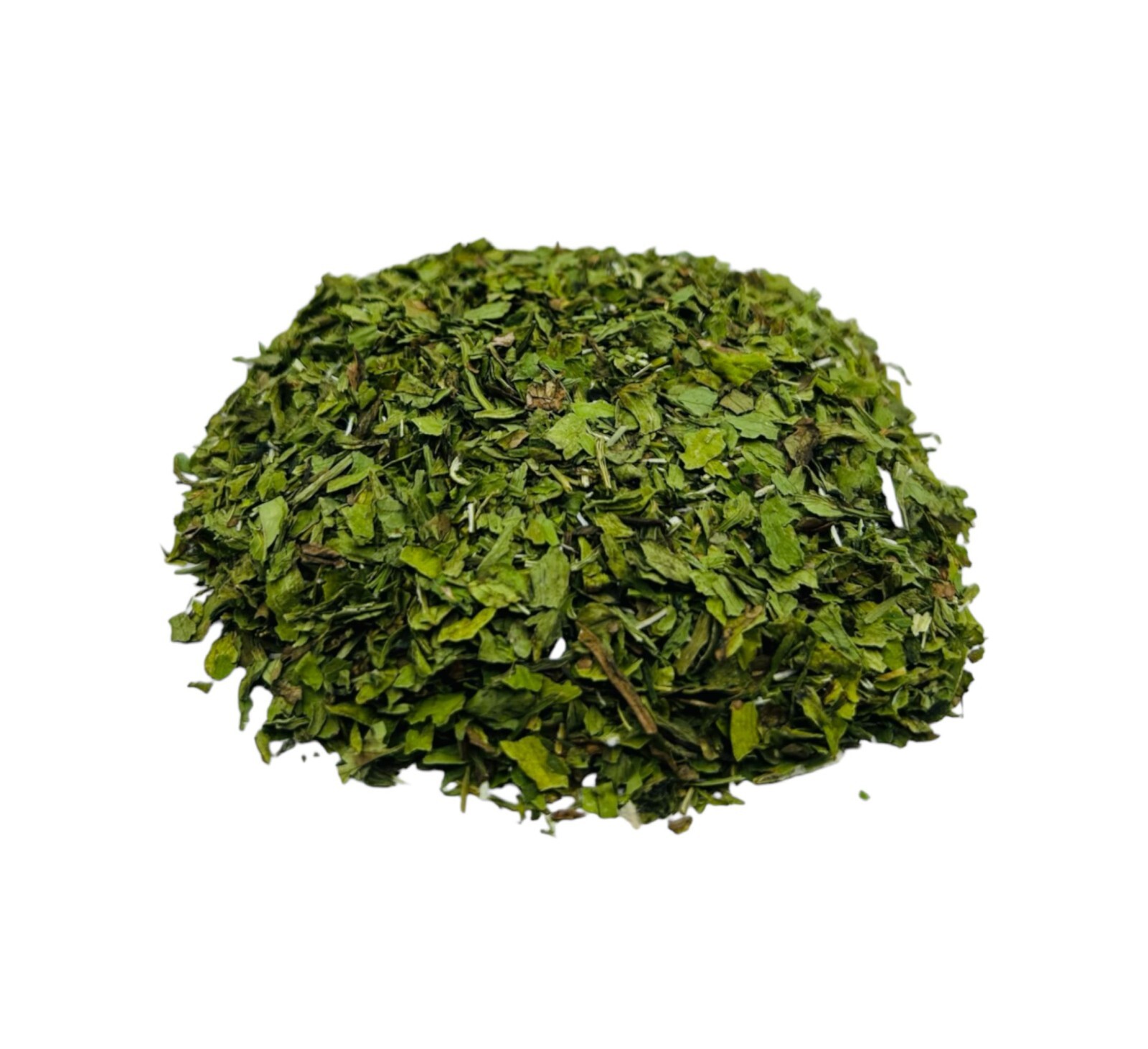 Dried Lovage Leaves 85g – 1.95Kg Levisticum Officinale