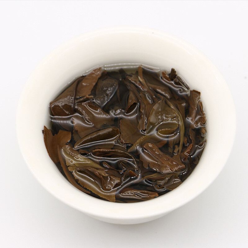2013 Fuding White Tea 100g Organic Herbal Detox Energy Tea Date Fragrant