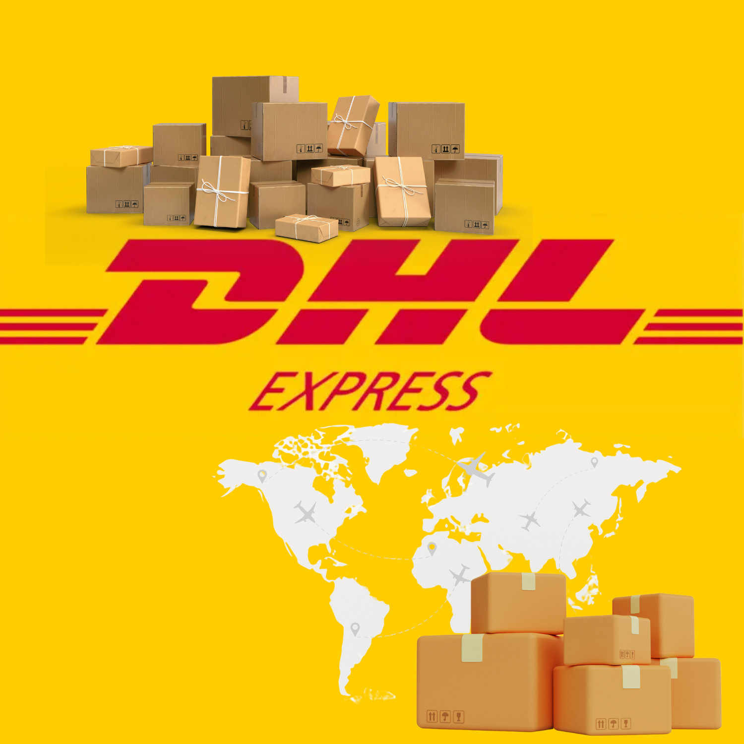 BOH TEA LEAVES MALAYSIA AUTHENTIC TASTE CAMERON HIGHLAND 500gm x2 DHL EXPRESS