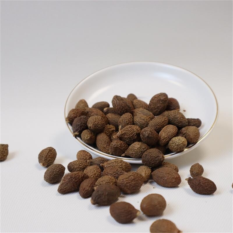 Dried Chrysanthemum &Dried Fruit Herbal Tea Mix, around 15oz, 九龍堂 菊花 胖大海 陈皮 罗汉果