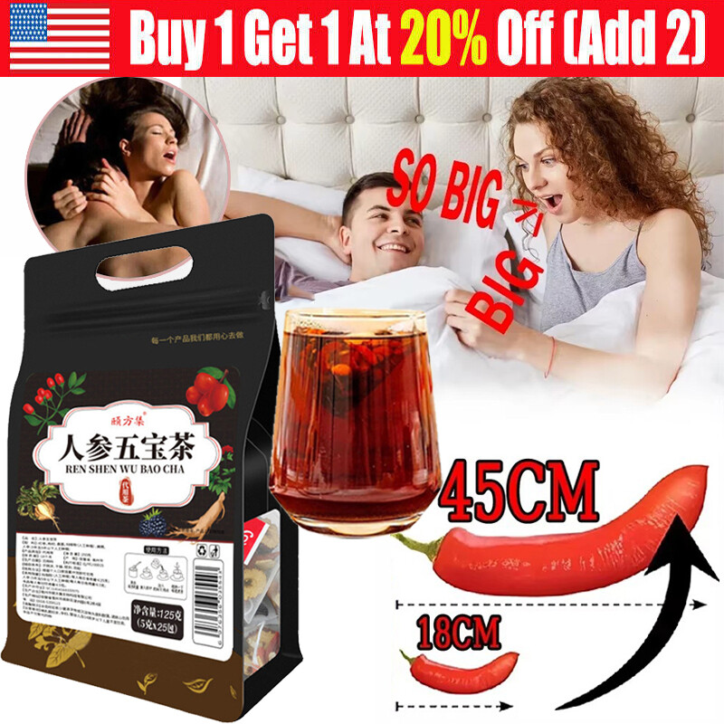 Detox Tea Weight Loss Tea Slimming Diet Tea Bags Fat Burning , Kidney Support