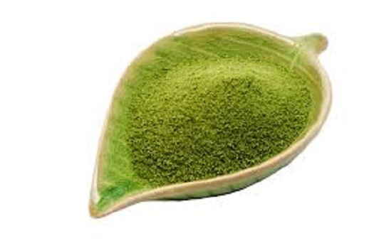 Matcha Culinary 1st Grade Japanese Green tea 8oz