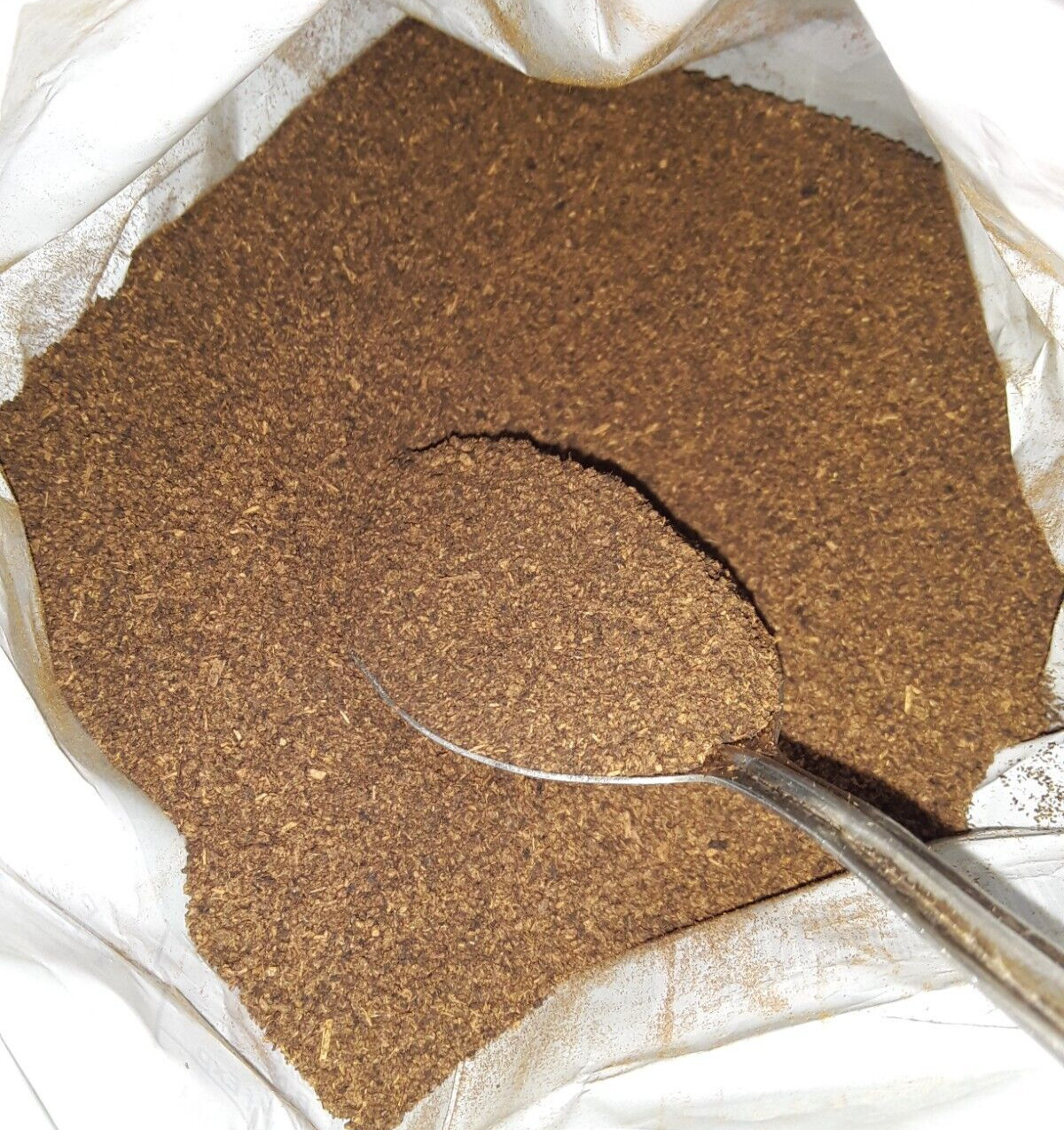 Ceylon Cinnamon Tea 500g – Herbal Drink – Balance Blood Sugar – Sri Lanka