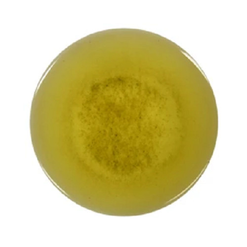 Japanese Maeda-En Gold Genmai-cha Roasted Rice Green Tea 5.3 oz Made in Japan