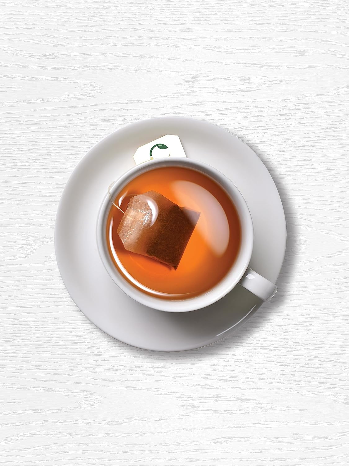Fenugreek Seed Tea | 60 Tea Bags | No Caffeine | Vegetarian, Non-Gmo & Gluten Fr