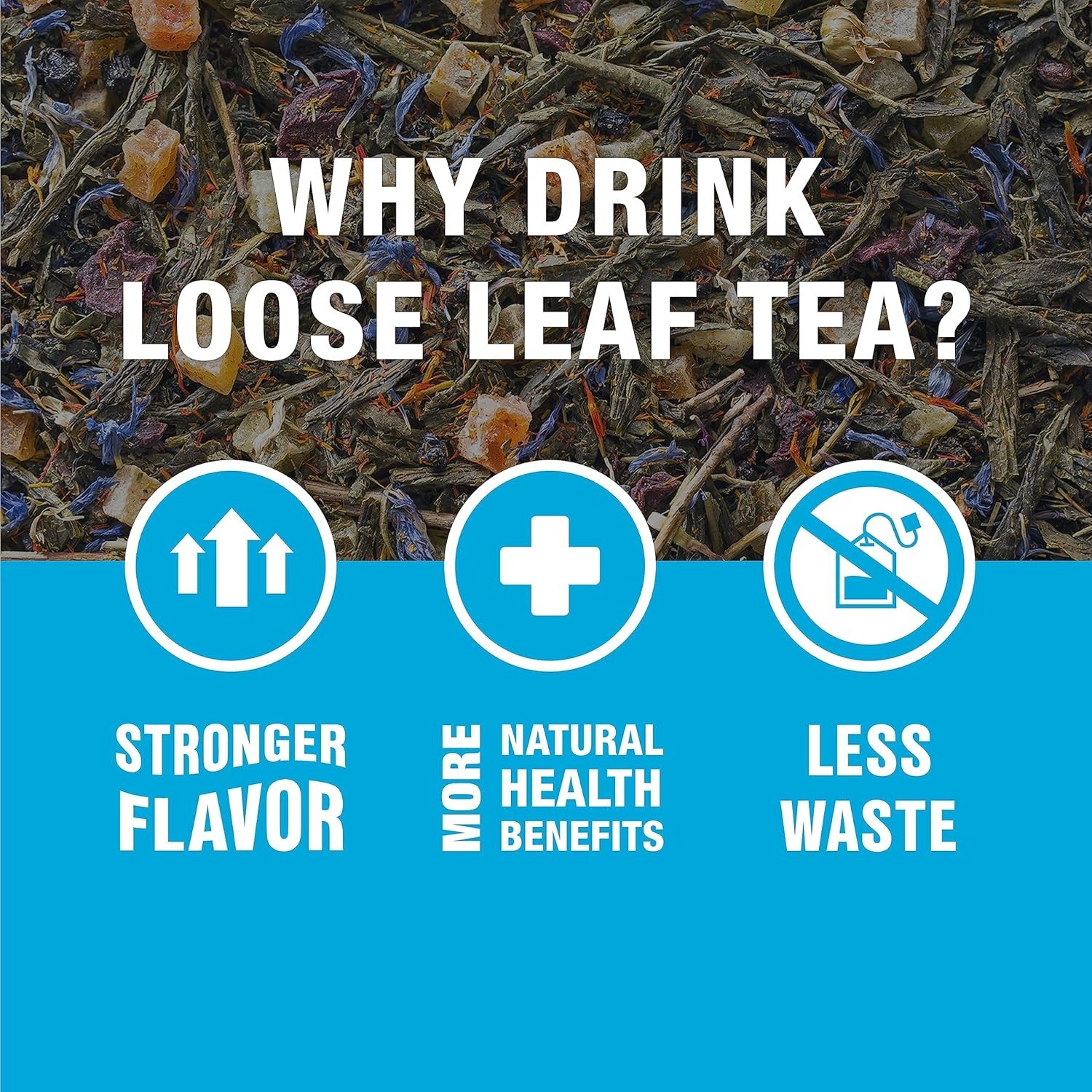 7 Green Teas Dry Flight Sampler, Mother’s Day Loose Leaf, Medium Caffeine Hot…