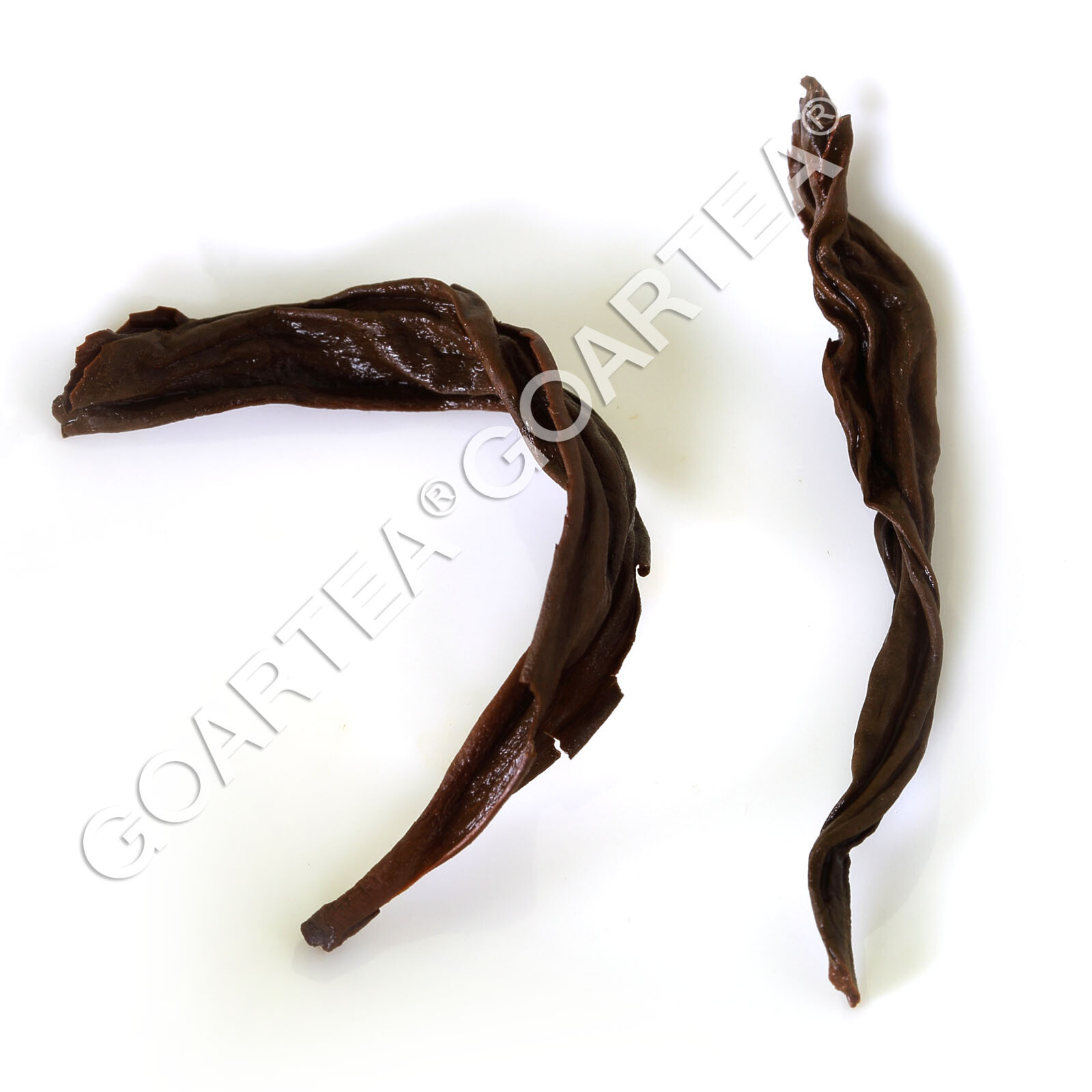 GOARTEA Supreme Yunnan Black Tea Dragon Pearl Fengqing Dian Hong Golden Buds