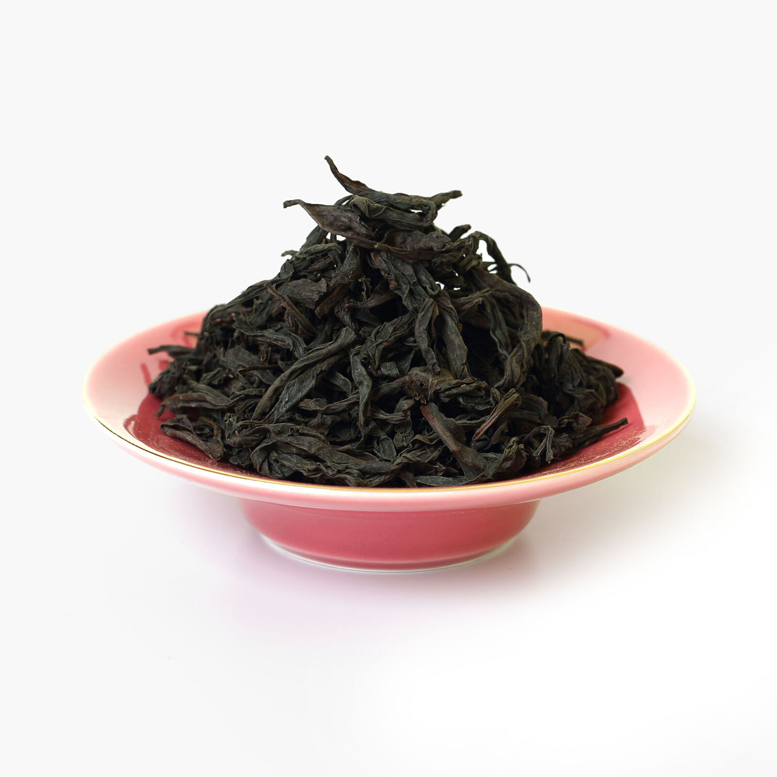 GOARTEA Nonpareil Supreme Da Hong Pao Oolong Tea Wuyi Dahongpao Big Red Robe